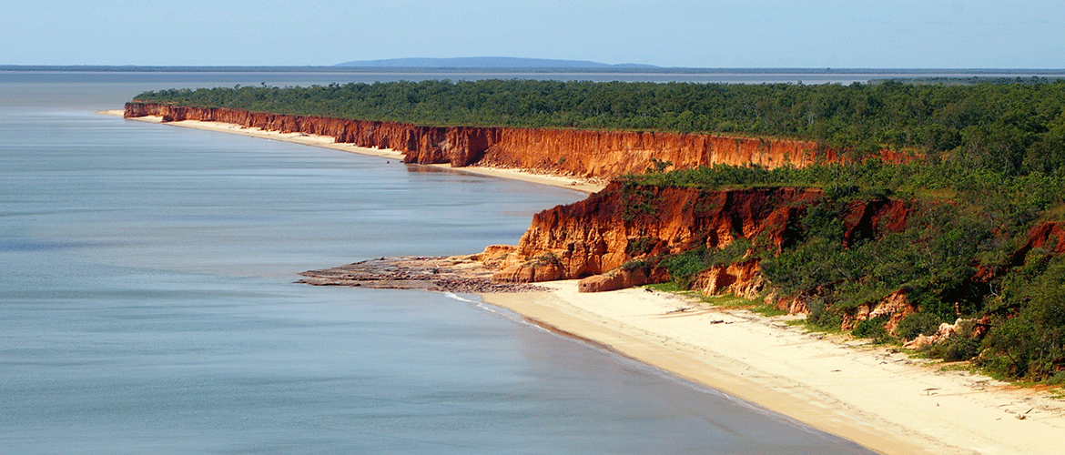 Northern Territory Helicopter Flights, Northern Territory Helicopter Tour, Northern Territory Helicopter Package
