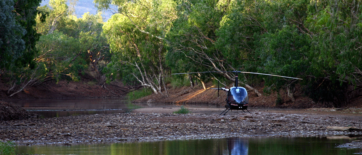Northern Territory Helicopter Flights, Northern Territory Helicopter Tour, Northern Territory Helicopter Package