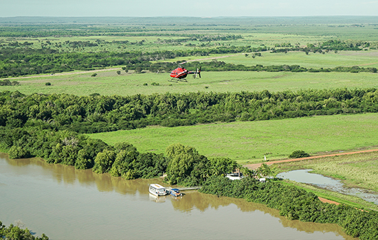 Northern Territory Helicopter Flights, Northern Territory Helicopter Tour, Northern Territory Helicopter Package