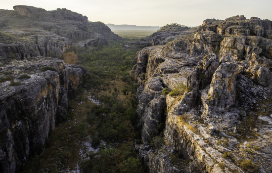 Kakadu Helicopter Flights, Kakadu Helicopter Tour, Kakadu Helicopter Package