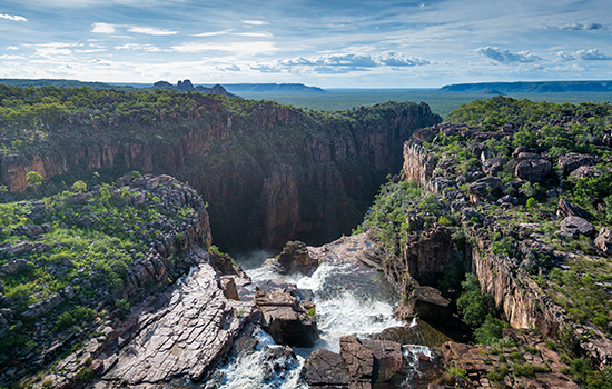 Kakadu Helicopter Flights, Kakadu Helicopter Tour, Kakadu Helicopter Package