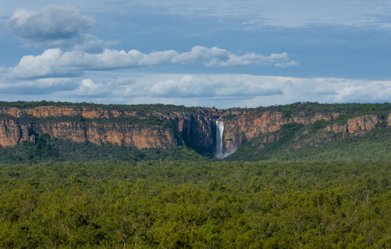 Kakadu Helicopter Flights, Kakadu Helicopter Tour, Kakadu Helicopter Package